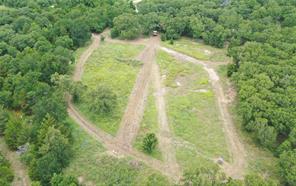 1309 County Road 1895 - Photo 10