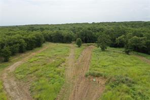 1309 County Road 1895 - Photo 11
