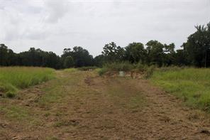 1309 County Road 1895 - Photo 13