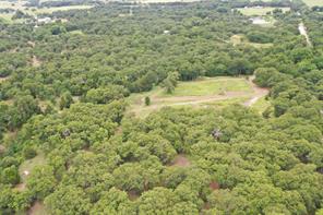 1309 County Road 1895 - Photo 14