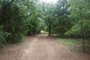 1309 County Road 1895 - Photo 15