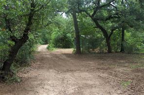 1309 County Road 1895 - Photo 19
