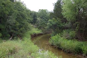 1309 County Road 1895 - Photo 2