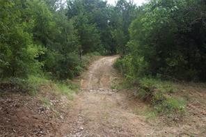1309 County Road 1895 - Photo 21