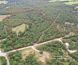 1309 County Road 1895 - Photo 22