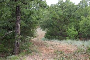 1309 County Road 1895 - Photo 23