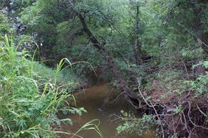 1309 County Road 1895 - Photo 24