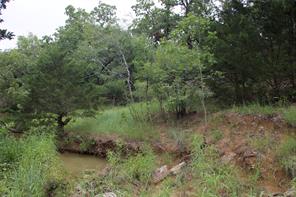 1309 County Road 1895 - Photo 25