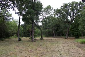 1309 County Road 1895 - Photo 27
