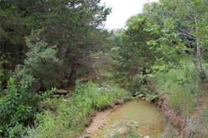 1309 County Road 1895 - Photo 28