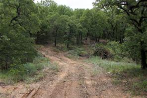 1309 County Road 1895 - Photo 29
