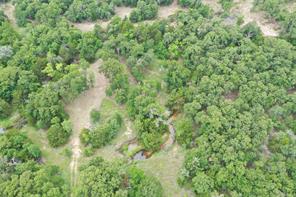 1309 County Road 1895 - Photo 30