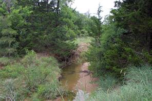 1309 County Road 1895 - Photo 31