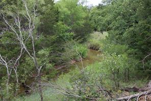 1309 County Road 1895 - Photo 32