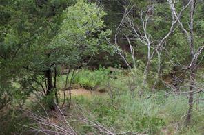 1309 County Road 1895 - Photo 34