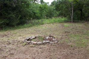 1309 County Road 1895 - Photo 39