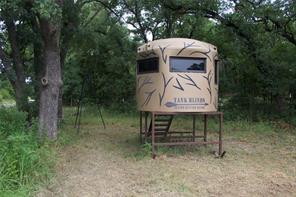 1309 County Road 1895 - Photo 4
