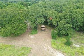 1309 County Road 1895 - Photo 9