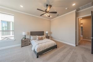 305 Sunset Lane - Photo 10