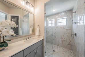 305 Sunset Lane - Photo 11