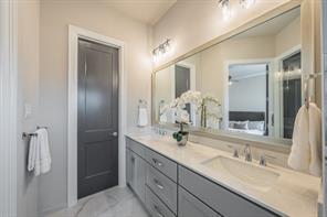 305 Sunset Lane - Photo 12