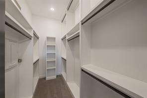 305 Sunset Lane - Photo 13