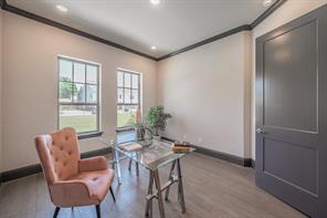 305 Sunset Lane - Photo 14