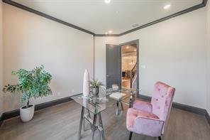 305 Sunset Lane - Photo 15