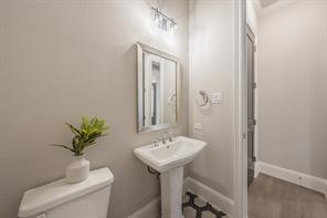 305 Sunset Lane - Photo 16