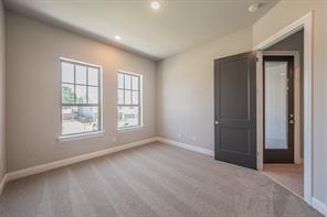 305 Sunset Lane - Photo 17