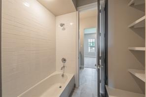 305 Sunset Lane - Photo 19