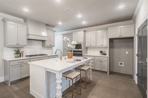 305 Sunset Lane - Photo 2