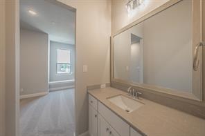 305 Sunset Lane - Photo 20