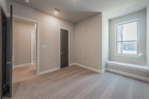 305 Sunset Lane - Photo 21