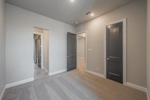 305 Sunset Lane - Photo 22