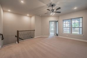 305 Sunset Lane - Photo 24