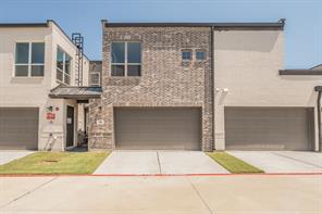 305 Sunset Lane - Photo 27