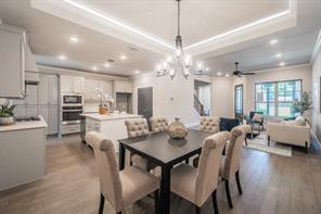 305 Sunset Lane - Photo 4