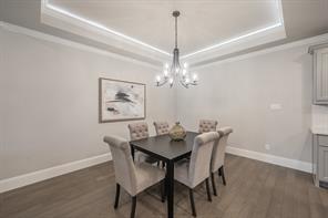 305 Sunset Lane - Photo 5
