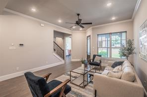 305 Sunset Lane - Photo 7