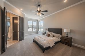 305 Sunset Lane - Photo 9