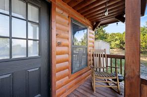 2134 River Shoals Road - Photo 1