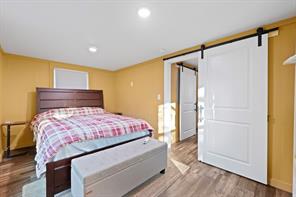 2134 River Shoals Road - Photo 10