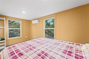2134 River Shoals Road - Photo 12
