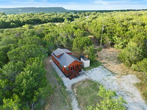 2134 River Shoals Road - Photo 13