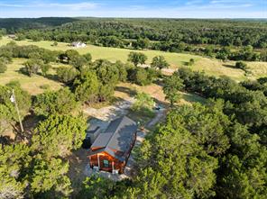 2134 River Shoals Road - Photo 14