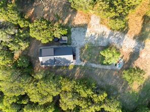 2134 River Shoals Road - Photo 15