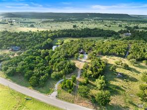 2134 River Shoals Road - Photo 16