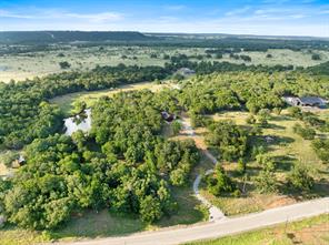 2134 River Shoals Road - Photo 17