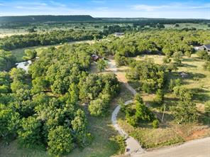 2134 River Shoals Road - Photo 18